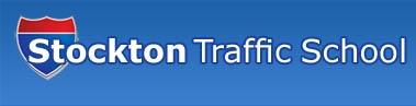 Stockton Traffic School