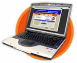 Stockton Online Traffic School Site Map