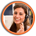 StocktonTrafficSchool.com Contact Info