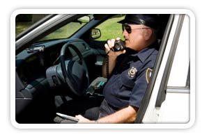 StocktonTrafficSchool.com driving instruction