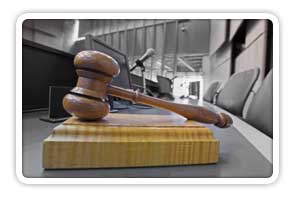 Speeding Ticket Class Online Free Stuff